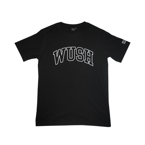 VARSITY T